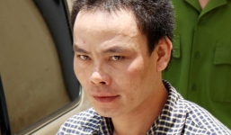 'Yêu râu xanh' hãm hại bé gái đang ngủ ngay giữa khuya